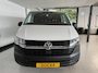 Volkswagen Transporter 2.0 TDI L1H1 Automaat Airco /carplay / Camera / 3 zits / Trekhaak