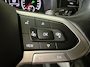 Volkswagen Transporter 2.0 TDI L1H1 Automaat Airco /carplay / Camera / 3 zits / Trekhaak
