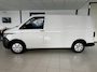 Volkswagen Transporter 2.0 TDI L1H1 Automaat Airco /carplay / Camera / 3 zits / Trekhaak