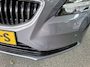 Volvo V40 1.5 T3 Dynamic Edition DEALERONDERHOUDEN/PANODAK