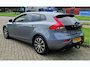 Volvo V40 1.5 T3 Dynamic Edition DEALERONDERHOUDEN/PANODAK