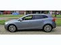 Volvo V40 1.5 T3 Dynamic Edition DEALERONDERHOUDEN/PANODAK