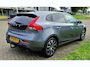 Volvo V40 1.5 T3 Dynamic Edition DEALERONDERHOUDEN/PANODAK