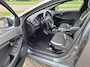Volvo V40 1.5 T3 Dynamic Edition DEALERONDERHOUDEN/PANODAK
