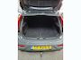 Volvo V40 1.5 T3 Dynamic Edition DEALERONDERHOUDEN/PANODAK