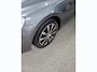 Volvo V40 1.5 T3 Dynamic Edition DEALERONDERHOUDEN/PANODAK