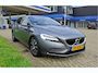 Volvo V40 1.5 T3 Dynamic Edition DEALERONDERHOUDEN/PANODAK