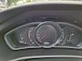 Volvo V40 1.5 T3 Dynamic Edition DEALERONDERHOUDEN/PANODAK
