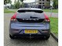 Volvo V40 1.5 T3 Dynamic Edition DEALERONDERHOUDEN/PANODAK