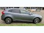 Volvo V40 1.5 T3 Dynamic Edition DEALERONDERHOUDEN/PANODAK