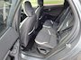 Volvo V40 1.5 T3 Dynamic Edition DEALERONDERHOUDEN/PANODAK