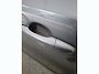 Volvo V40 1.5 T3 Dynamic Edition DEALERONDERHOUDEN/PANODAK