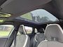 Volvo V40 1.5 T3 Dynamic Edition DEALERONDERHOUDEN/PANODAK