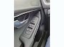 Volvo V40 1.5 T3 Dynamic Edition DEALERONDERHOUDEN/PANODAK