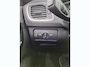 Volvo V40 1.5 T3 Dynamic Edition DEALERONDERHOUDEN/PANODAK