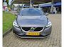 Volvo V40 1.5 T3 Dynamic Edition DEALERONDERHOUDEN/PANODAK