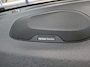 Volvo V40 1.5 T3 Dynamic Edition DEALERONDERHOUDEN/PANODAK