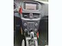 Volvo V40 1.5 T3 Dynamic Edition DEALERONDERHOUDEN/PANODAK