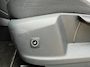 SEAT Tarraco 1.4 TSI e-Hybrid PHEV Xcellence|SOH 89%|Pano|Trekhaak|360-camera|Stoel/stuurverwarming|Dodehoek-detectie
