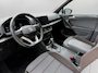 SEAT Tarraco 1.4 TSI e-Hybrid PHEV Xcellence|SOH 89%|Pano|Trekhaak|360-camera|Stoel/stuurverwarming|Dodehoek-detectie