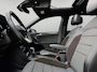 SEAT Tarraco 1.4 TSI e-Hybrid PHEV Xcellence|SOH 89%|Pano|Trekhaak|360-camera|Stoel/stuurverwarming|Dodehoek-detectie