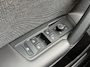 SEAT Tarraco 1.4 TSI e-Hybrid PHEV Xcellence|SOH 89%|Pano|Trekhaak|360-camera|Stoel/stuurverwarming|Dodehoek-detectie