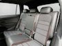 SEAT Tarraco 1.4 TSI e-Hybrid PHEV Xcellence|SOH 89%|Pano|Trekhaak|360-camera|Stoel/stuurverwarming|Dodehoek-detectie