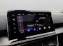 SEAT Tarraco 1.4 TSI e-Hybrid PHEV Xcellence|SOH 89%|Pano|Trekhaak|360-camera|Stoel/stuurverwarming|Dodehoek-detectie
