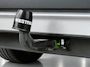 SEAT Tarraco 1.4 TSI e-Hybrid PHEV Xcellence|SOH 89%|Pano|Trekhaak|360-camera|Stoel/stuurverwarming|Dodehoek-detectie