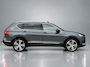 SEAT Tarraco 1.4 TSI e-Hybrid PHEV Xcellence|SOH 89%|Pano|Trekhaak|360-camera|Stoel/stuurverwarming|Dodehoek-detectie