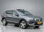 SEAT Tarraco 1.4 TSI e-Hybrid PHEV Xcellence|SOH 89%|Pano|Trekhaak|360-camera|Stoel/stuurverwarming|Dodehoek-detectie