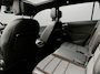 SEAT Tarraco 1.4 TSI e-Hybrid PHEV Xcellence|SOH 89%|Pano|Trekhaak|360-camera|Stoel/stuurverwarming|Dodehoek-detectie