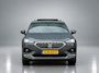 SEAT Tarraco 1.4 TSI e-Hybrid PHEV Xcellence|SOH 89%|Pano|Trekhaak|360-camera|Stoel/stuurverwarming|Dodehoek-detectie