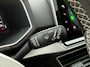 SEAT Tarraco 1.4 TSI e-Hybrid PHEV Xcellence|SOH 89%|Pano|Trekhaak|360-camera|Stoel/stuurverwarming|Dodehoek-detectie