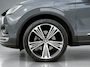 SEAT Tarraco 1.4 TSI e-Hybrid PHEV Xcellence|SOH 89%|Pano|Trekhaak|360-camera|Stoel/stuurverwarming|Dodehoek-detectie