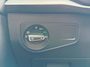 SEAT Tarraco 1.4 TSI e-Hybrid PHEV Xcellence|SOH 89%|Pano|Trekhaak|360-camera|Stoel/stuurverwarming|Dodehoek-detectie
