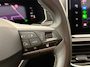 SEAT Tarraco 1.4 TSI e-Hybrid PHEV Xcellence|SOH 89%|Pano|Trekhaak|360-camera|Stoel/stuurverwarming|Dodehoek-detectie