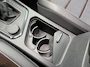 SEAT Tarraco 1.4 TSI e-Hybrid PHEV Xcellence|SOH 89%|Pano|Trekhaak|360-camera|Stoel/stuurverwarming|Dodehoek-detectie