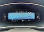 SEAT Tarraco 1.4 TSI e-Hybrid PHEV Xcellence|SOH 89%|Pano|Trekhaak|360-camera|Stoel/stuurverwarming|Dodehoek-detectie
