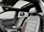 SEAT Tarraco 1.4 TSI e-Hybrid PHEV Xcellence|SOH 89%|Pano|Trekhaak|360-camera|Stoel/stuurverwarming|Dodehoek-detectie