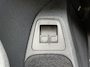 SEAT Tarraco 1.4 TSI e-Hybrid PHEV Xcellence|SOH 89%|Pano|Trekhaak|360-camera|Stoel/stuurverwarming|Dodehoek-detectie