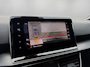 SEAT Tarraco 1.4 TSI e-Hybrid PHEV Xcellence|SOH 89%|Pano|Trekhaak|360-camera|Stoel/stuurverwarming|Dodehoek-detectie