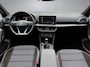 SEAT Tarraco 1.4 TSI e-Hybrid PHEV Xcellence|SOH 89%|Pano|Trekhaak|360-camera|Stoel/stuurverwarming|Dodehoek-detectie