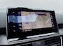 SEAT Tarraco 1.4 TSI e-Hybrid PHEV Xcellence|SOH 89%|Pano|Trekhaak|360-camera|Stoel/stuurverwarming|Dodehoek-detectie