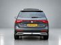 SEAT Tarraco 1.4 TSI e-Hybrid PHEV Xcellence|SOH 89%|Pano|Trekhaak|360-camera|Stoel/stuurverwarming|Dodehoek-detectie