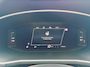 SEAT Tarraco 1.4 TSI e-Hybrid PHEV Xcellence|SOH 89%|Pano|Trekhaak|360-camera|Stoel/stuurverwarming|Dodehoek-detectie