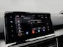 SEAT Tarraco 1.4 TSI e-Hybrid PHEV Xcellence|SOH 89%|Pano|Trekhaak|360-camera|Stoel/stuurverwarming|Dodehoek-detectie