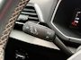 SEAT Tarraco 1.4 TSI e-Hybrid PHEV Xcellence|SOH 89%|Pano|Trekhaak|360-camera|Stoel/stuurverwarming|Dodehoek-detectie