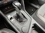 SEAT Tarraco 1.4 TSI e-Hybrid PHEV Xcellence|SOH 89%|Pano|Trekhaak|360-camera|Stoel/stuurverwarming|Dodehoek-detectie