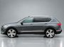 SEAT Tarraco 1.4 TSI e-Hybrid PHEV Xcellence|SOH 89%|Pano|Trekhaak|360-camera|Stoel/stuurverwarming|Dodehoek-detectie